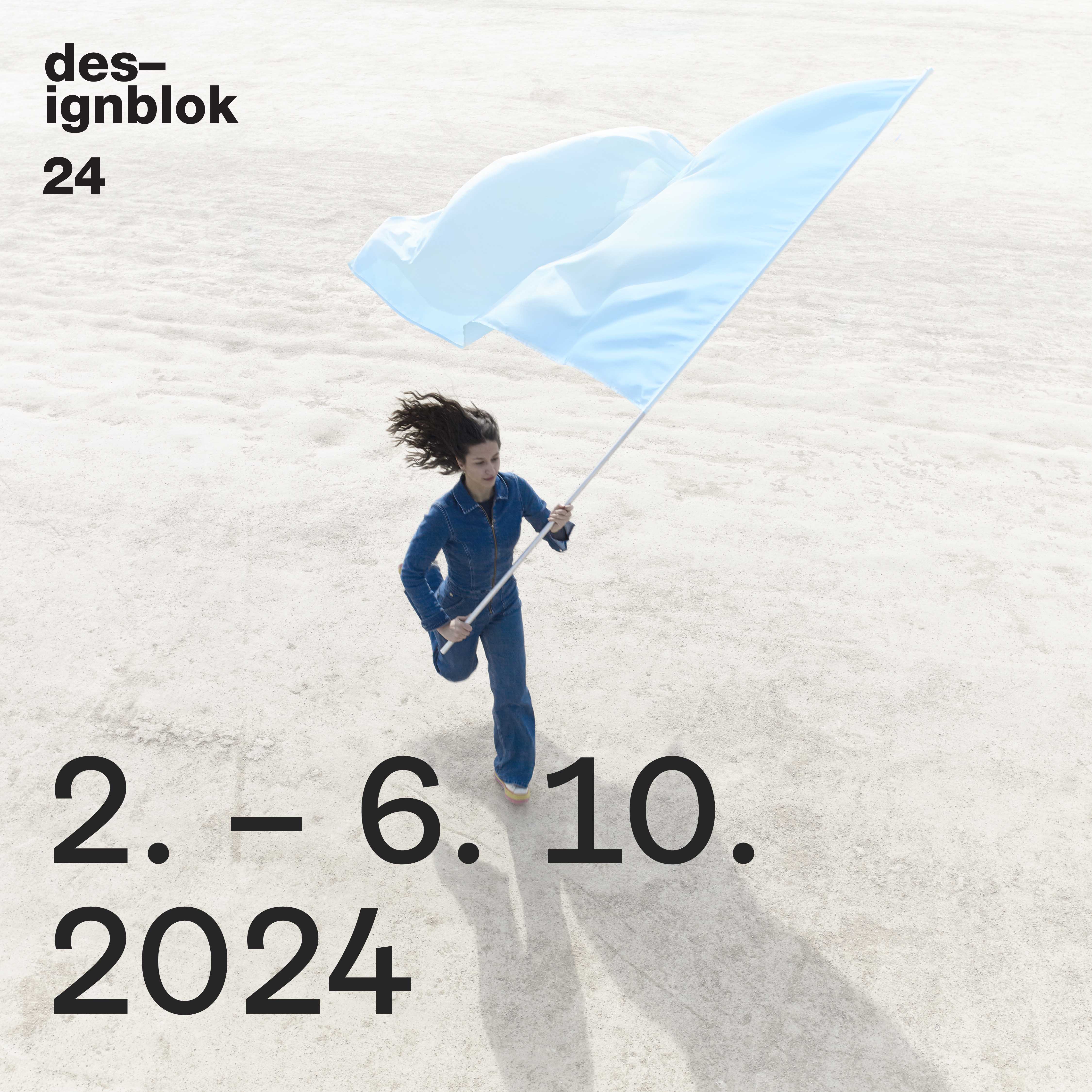 DESIGNBLOK 24