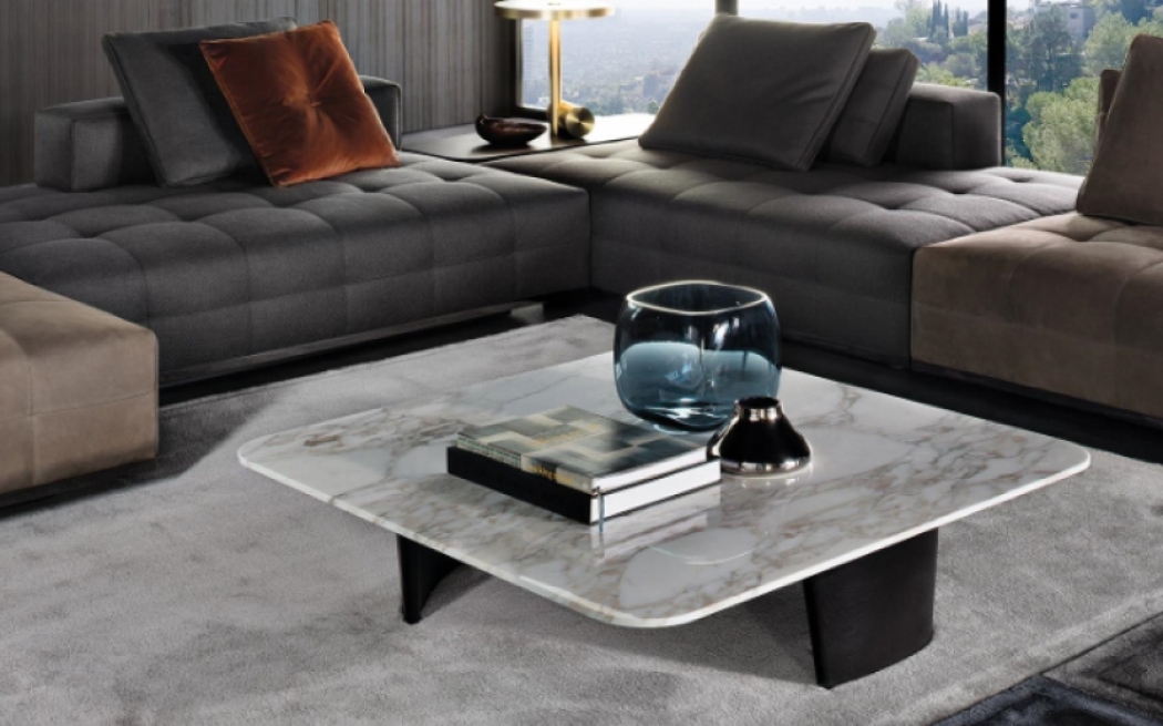 coffee-tables-1143