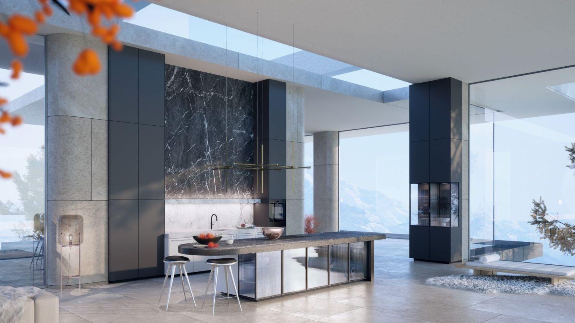 SieMatic