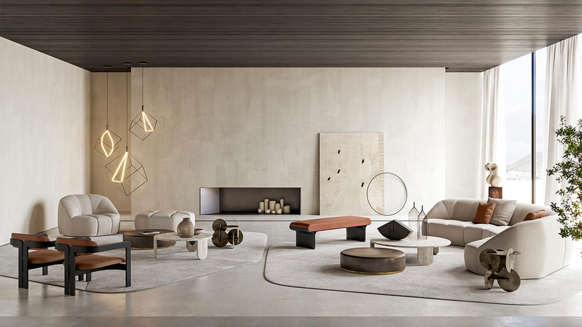 Gallotti&amp;Radice